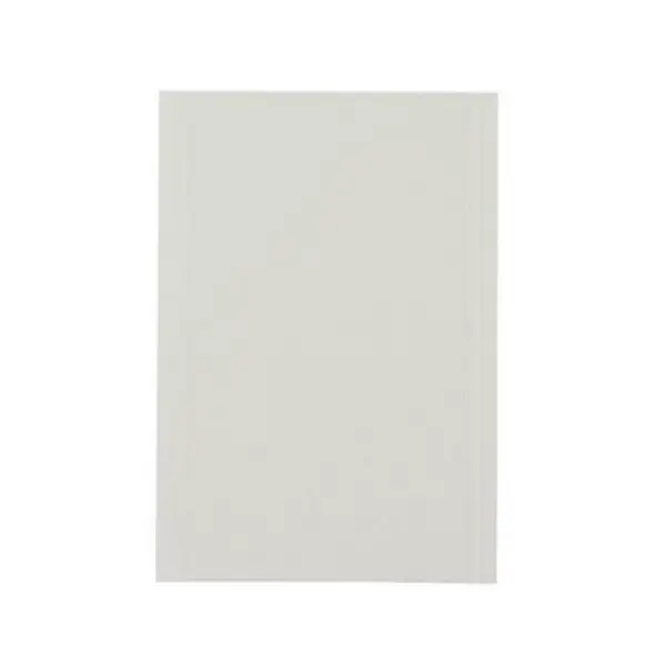 MR3_115014 Oca плівка (переклейка) для iphone 13 pro max 