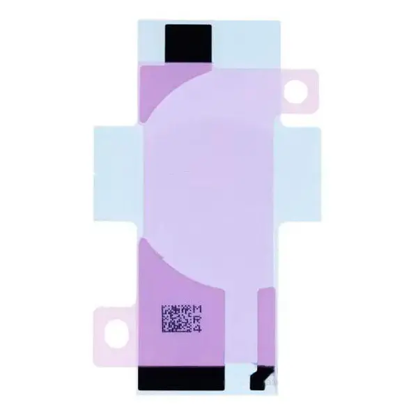 MR3_116584 Стікер батареї для iphone 13 mini 