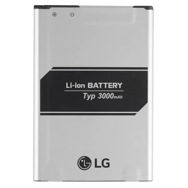 MR3_117471 Акумулятор lg g4 h540f (bl-51yf), (aaaa), (без logo) 