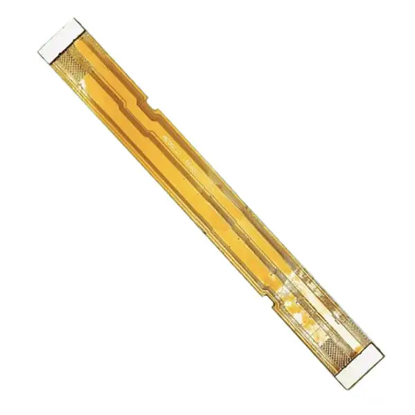 MR3_117770 Шлейф oppo a91 міжплатний 