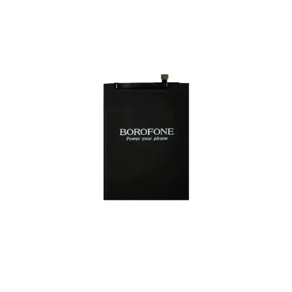 MR3_118477 Акумулятор redmi 10a, redmi 10c (bn5g) borofone 