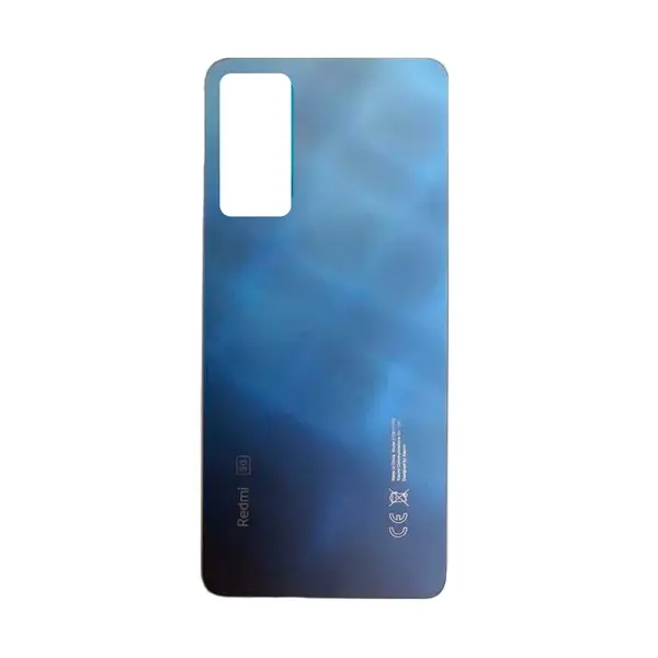 MR3_118892 Задня кришка redmi note 11 pro 5g atlantic blue оригінал (prc) 