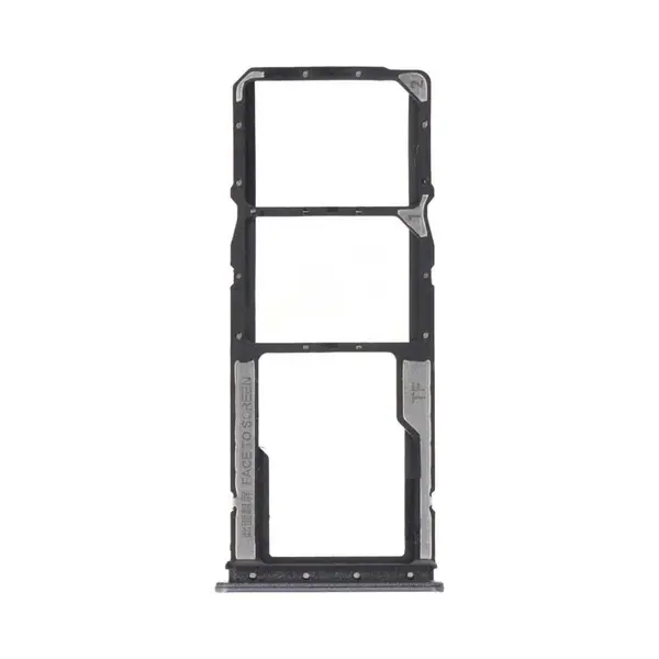 MR3_118942 Тримач sim-карти redmi 10c gray 