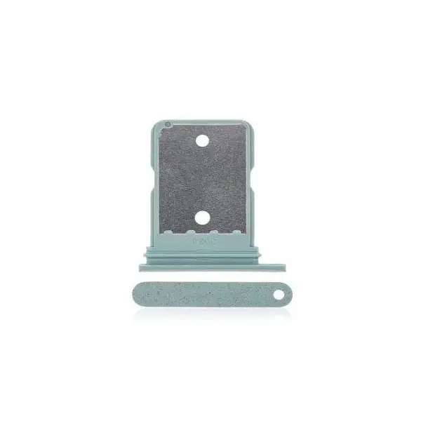 MR3_118947 Тримач sim-карти google pixel 5 sorta sage (one sim) 