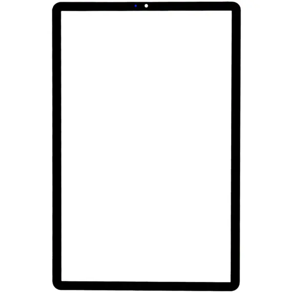 MR3_118996 Скло корпусу для планшету samsung t865, t720, t725, t860 galaxy tab s6 (10.5) black 