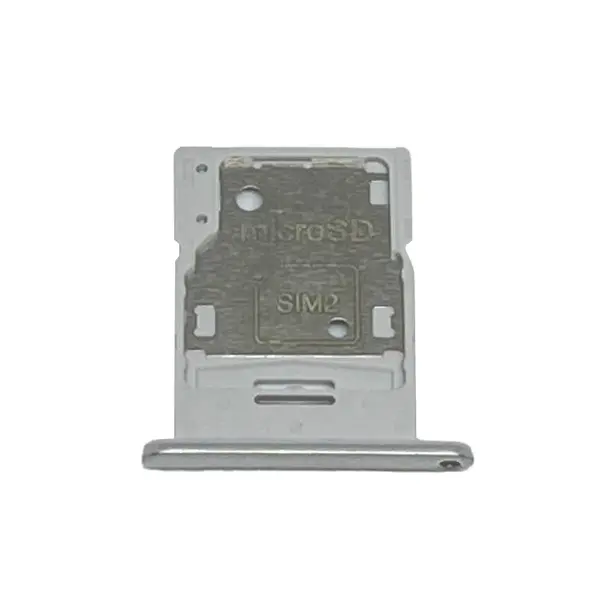 MR3_121159 Тримач sim-карти samsung m346 galaxy m34 5g (2023) silver 