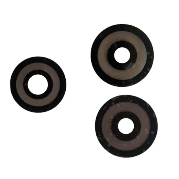 MR3_121411 Скло камери для tecno spark 10 (ki5q), (комплект 3шт.) 