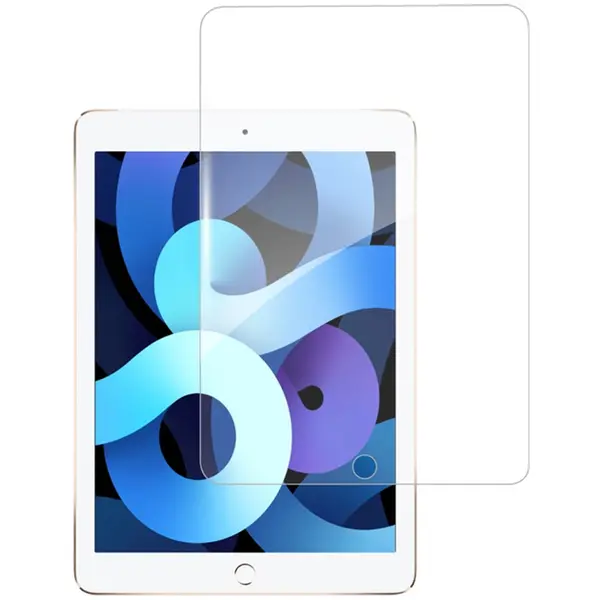 MR3_121842 Скло ipad air, air 2 9.7 (0.3mm, 2.5d) без упаковки 