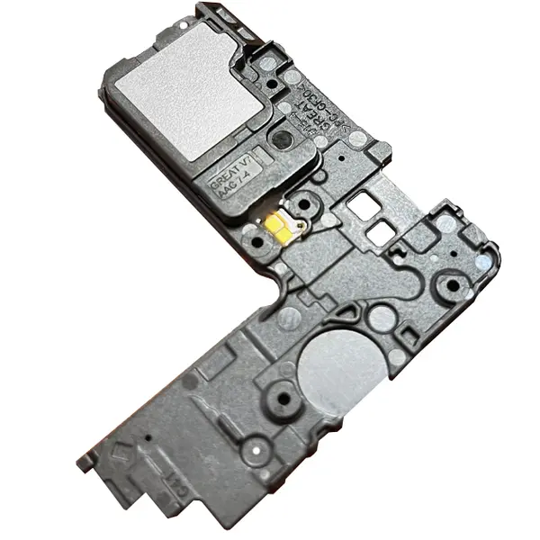 MR3_122098 Динамік (дзвінок) для samsung n950 galaxy note 8, з рамкою 