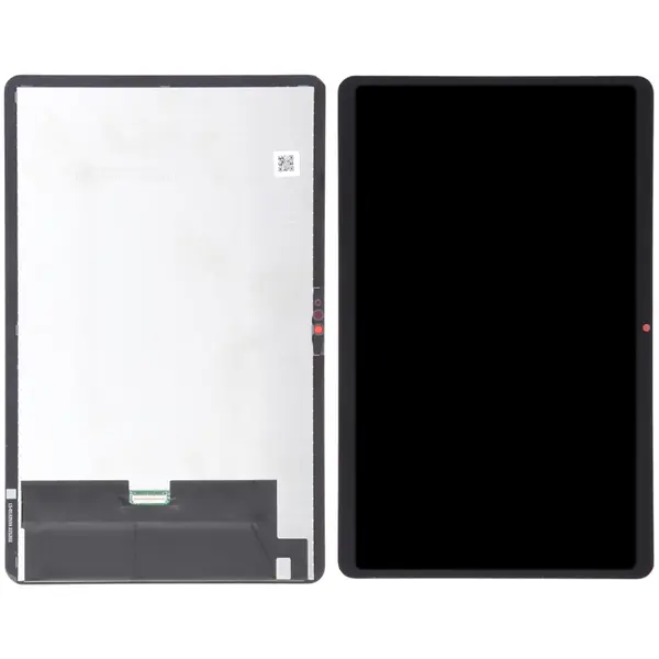 MR3_123029 Дисплей планшета для huawei matepad se 10.4 (ags5-w09, ags5-l09, ags5-w00), з сенсором, original (prc), чорний 