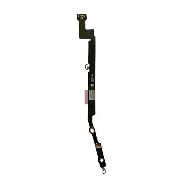 MR3_123063 Шлейф iphone 12 pro max с nfc, bluetooth антеною 