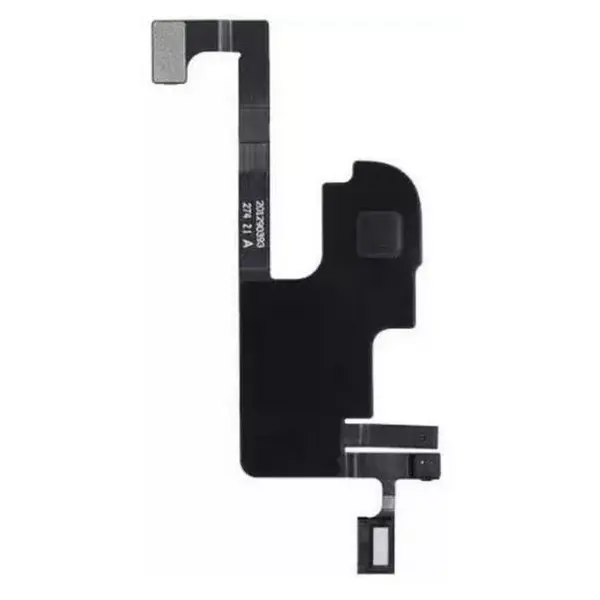 MR3_123068 Шлейф iphone 14 plus з тачскрін сенсор дляом наближення оригінал 