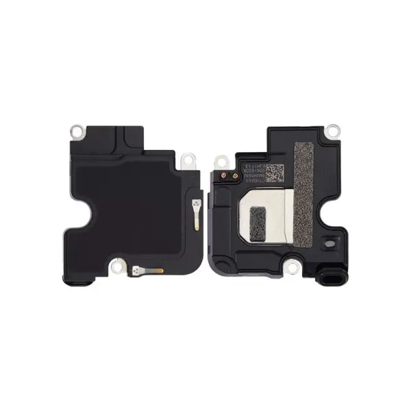 MR3_123079 Динамік слуховий iphone 15 pro max оригінал 
