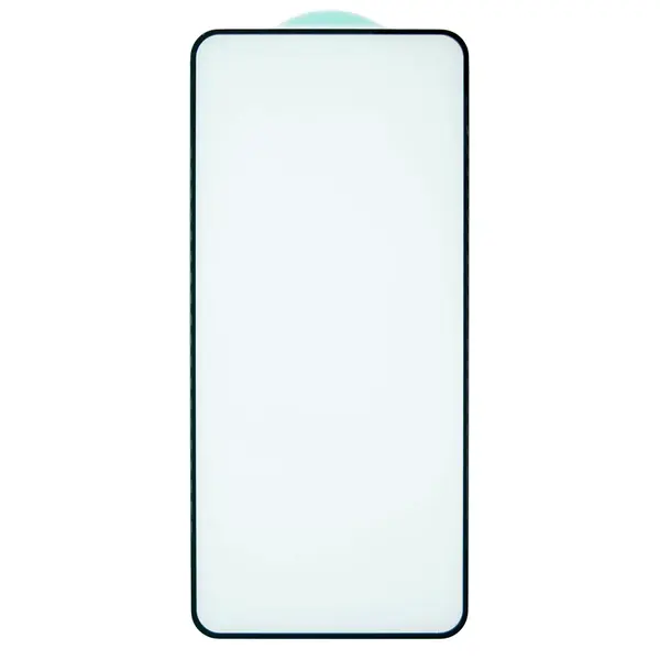 MR3_123147 Скло samsung g996 galaxy s21 plus (0.25mm, 3d, прозорий) в комплекті з uv клеєм і лампою 