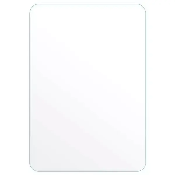 MR3_123253 Скло ipad air 13.0 2024, 2025 (0.3mm, 2.5d) 