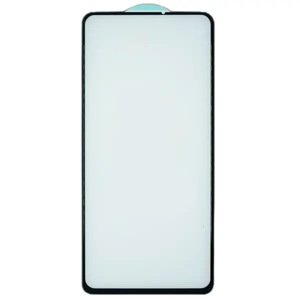 MR3_123259 Скло xiaomi 15 pro (0.3mm, 4d arc люкс) black 
