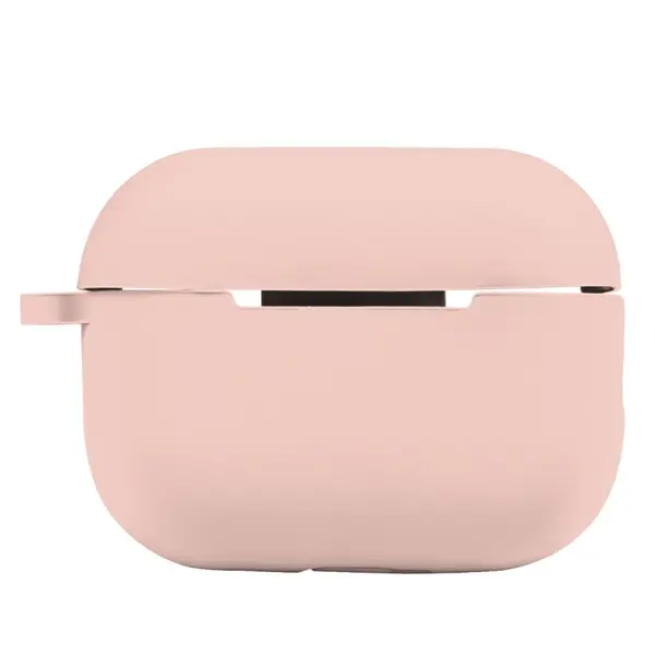 MR3_123271 Чохол silicone case для airpods pro 2 pink 