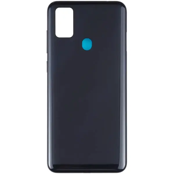 MR3_123467 Задня кришка zte blade a7s black оригінал (prc) 