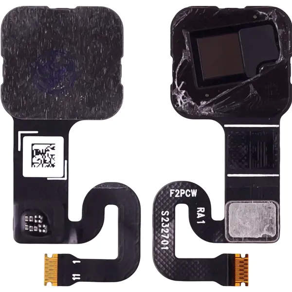 MR3_124110 Шлейф google pixel 8 со сканером отпечатка пальца optical оригінал 