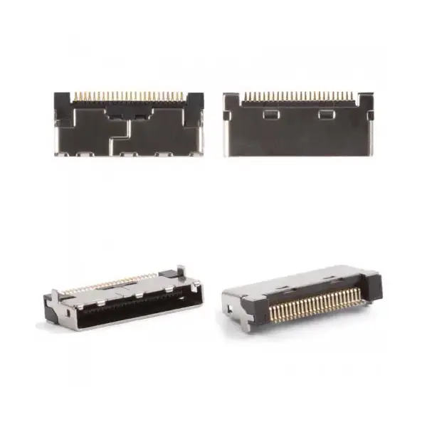 MR3_568 Конектор зарядки lg c3300, c2100, a7150, c3310, c3320, c3400, f1200, g1600, g1610, g7030, l1100, l342i orig (5шт.) 