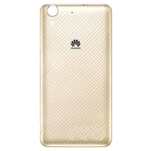 MR3_90318 Задня кришка huawei y6 ii, honor 5a gold 
