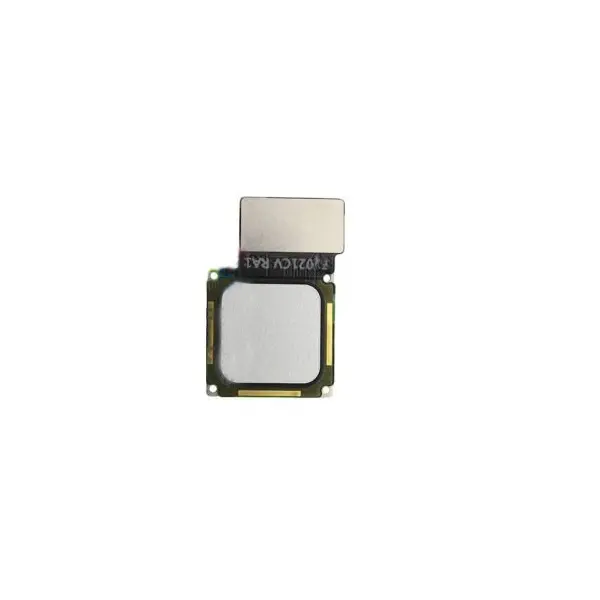 MR3_90409 Шлейф huawei nova зі сканером відбитку пальця silver 