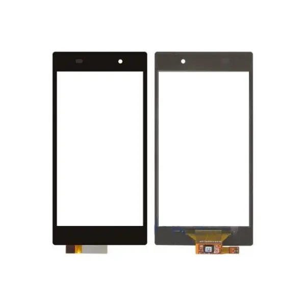 MR3_6698 Тачскрін сенсор для sony c6902 l39h xperia z1, c6903 black PRC