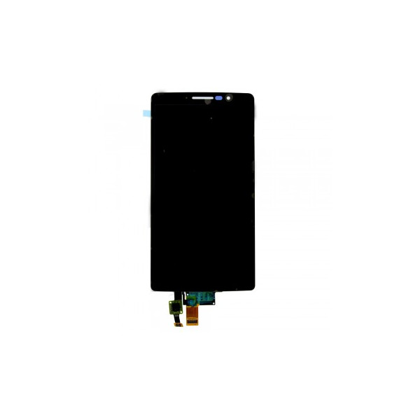 MR1_45072 Дисплей телефона для lg h650 class, у зборі з сенсором, чорний PRC
