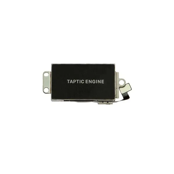 MR3_106329 Вібромотор iphone xs max 