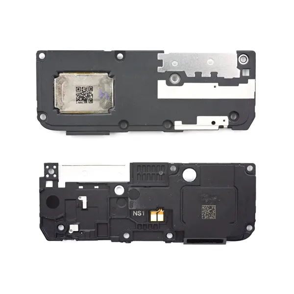 MR3_106351 Динамік (дзвінок) для xiaomi mi 9 se, з рамкою 