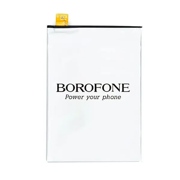 MR3_115325 Акумулятор sony f5121 xperia x, g3311 xperia l1 (lip1621erpc) borofone 