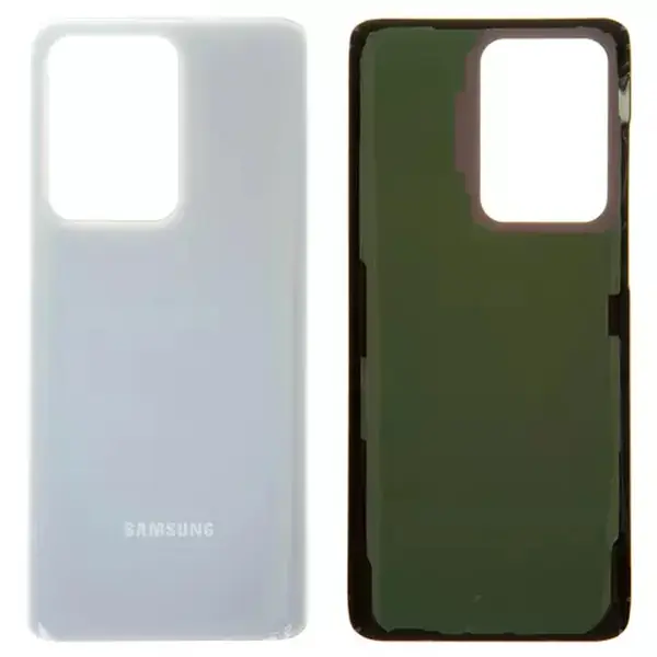 MR3_115803 Задня кришка samsung g988 galaxy s20 ultra cloud білий 