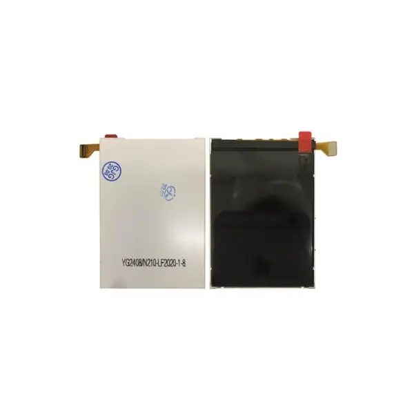 MR3_115862 Дисплей nokia 210 (2019), (ta-1139) 