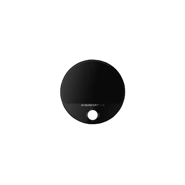 MR3_116854 Скло камери для tecno spark 6 