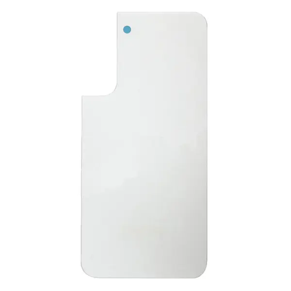 MR3_116857 Задня кришка samsung s906 galaxy s22 plus 5g (2022) білий 
