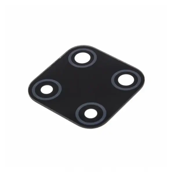 MR3_117966 Скло камери для realme c21y 