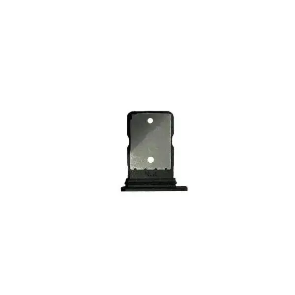 MR3_118948 Тримач sim-карти google pixel 4a 4g, 4a 5g black 