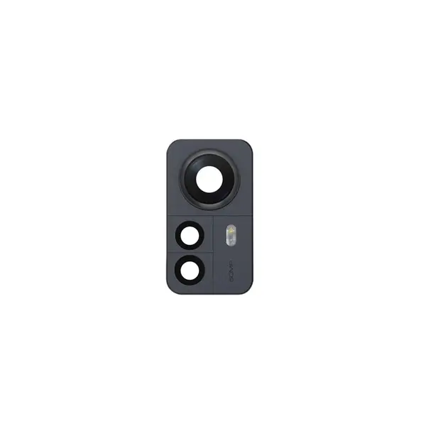 MR3_118969 Скло камери для xiaomi 12 pro gray 