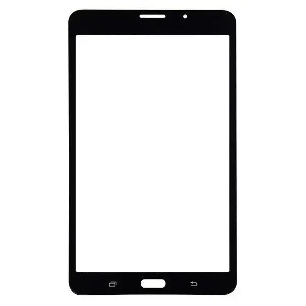 MR3_119011 Скло корпусу для планшету samsung t280 galaxy tab a black 