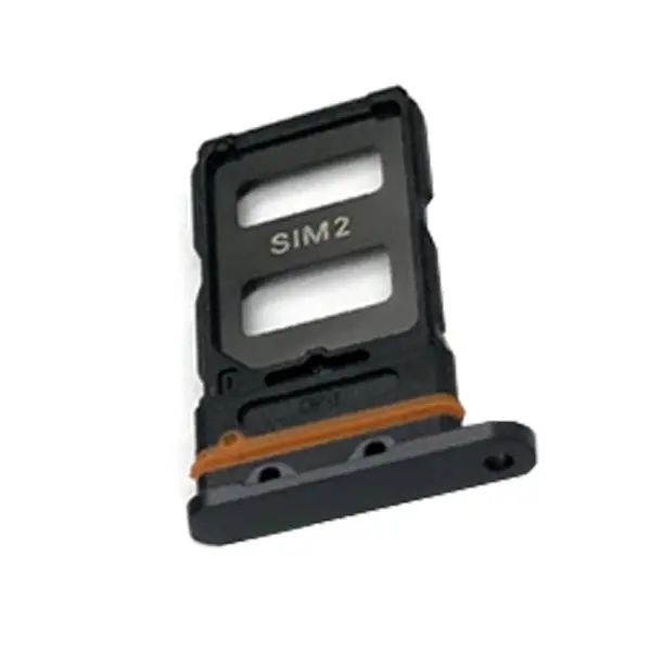 MR3_119313 Тримач sim-карти xiaomi 12 pro grey 