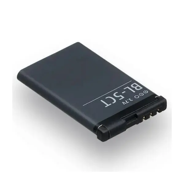 MR3_119849 Акумулятор nokia bl-5ct (aaaa), (без logo) 