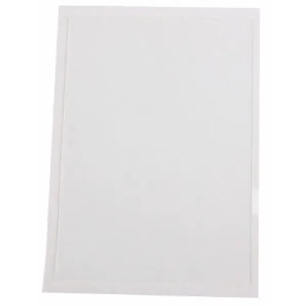 MR3_120397 Oca плівка (переклейка) для redmi 5 plus, redmi note 5, note 5 pro, redmi s2 (70x137mm), (50шт.) 