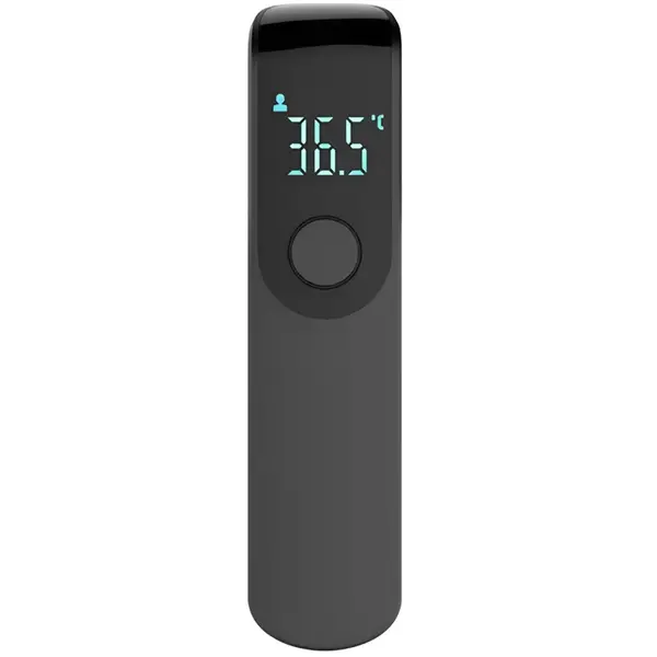 MR3_123037 Термометр інфрачервоний yukui ir-fm01 безконтактний цифровий з рк-дисплеєм 