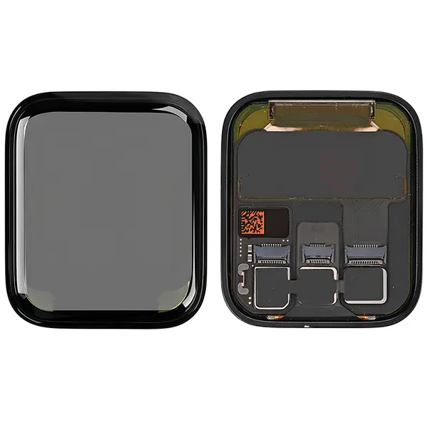 MR3_123056 Дисплей apple watch s4 (40mm), з сенсором, оригінал 