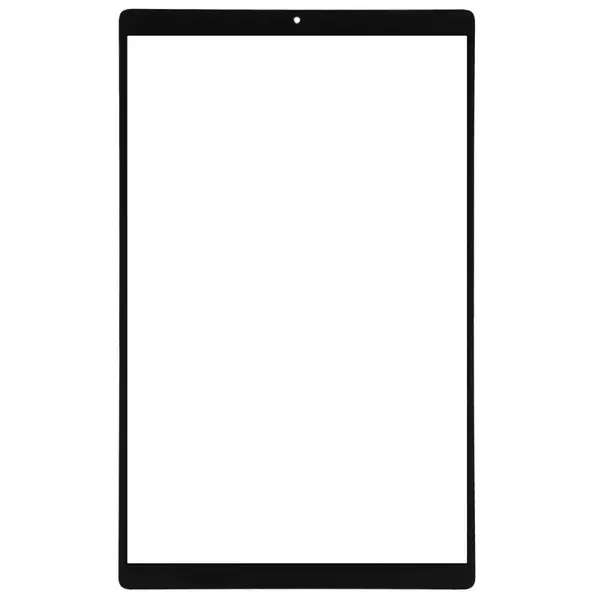 MR3_123871 Скло корпусу для планшету g, oca pro lenovo x306 tab m10 hd 2gen black 
