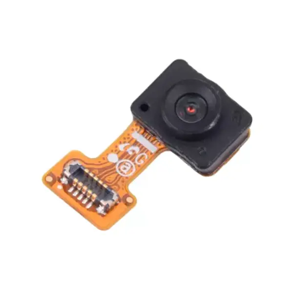 MR3_124093 Шлейф samsung a336 galaxy a33 зі сканером відбитку пальця optical 