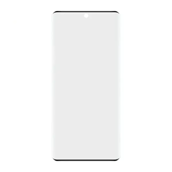MR3_124310 Скло redmi note 13, note 14 full glue lion black 