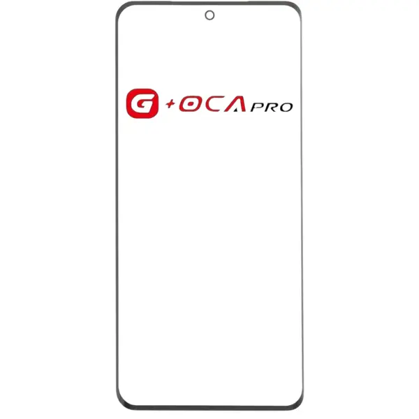 MR3_194841 Скло корпусу для g, oca pro oneplus 12 з oca-плівкою, black 
