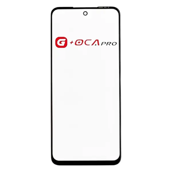 MR3_194862 Скло корпусу для g, oca pro motorola xt2407 moto edge 50 з oca-плівкою, black 