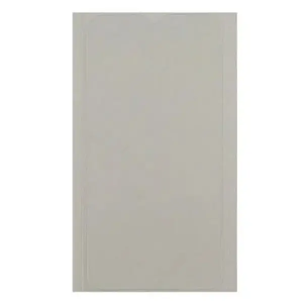 MR3_196456 Полярізаційна плівка mitsubishi ipad pro (10.5) 2017, ipad air 3 ipad 10.2 (2019), ipad 10.2 (2020), (165x217mm) 